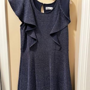 Epic Threads Girls Dress Size Large